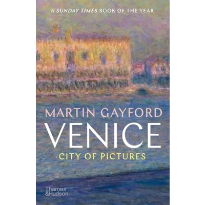 Afbeelding van Venice