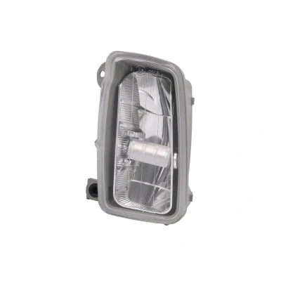 Afbeelding van TYC 19 0686 01 2 Mistlampen Links FORD: C Max
