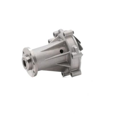 Afbeelding van Skf Waterpomp VKPC 88620