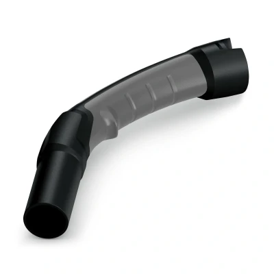 Afbeelding van Kärcher Professional 2.889 168.0 Pistoolgreep 1 stuk(s)