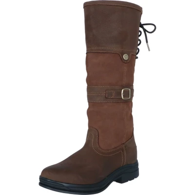 Afbeelding van Ariat Outdoorlaars Langdale H20 maat 41.5/RM Java