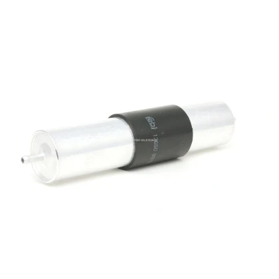 Afbeelding van Febi Bilstein Brandstoffilter 12650