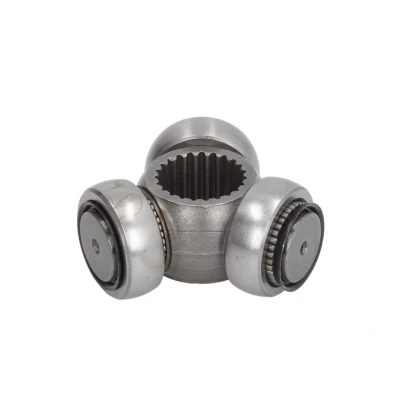 Afbeelding van PASCAL G4R003PC Hardyschijf Voor 33,95