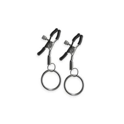 Afbeelding van Nipple Clamps C2