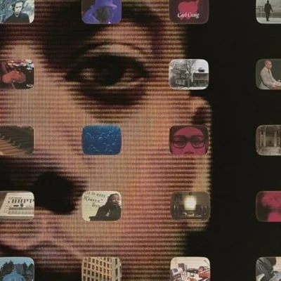 Afbeelding van Desire: The Carl Craig Story