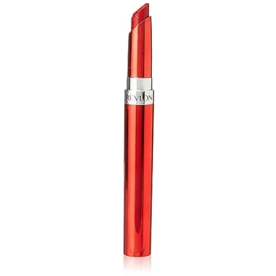 Afbeelding van Revlon Ultra HD Gel Lipcolor 750 Lava