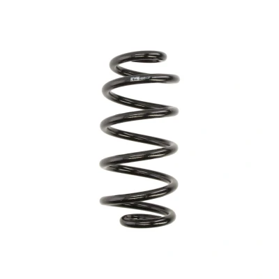 Afbeelding van KYB K Flex RA6137 Chassisveer Achteras Schroefveer