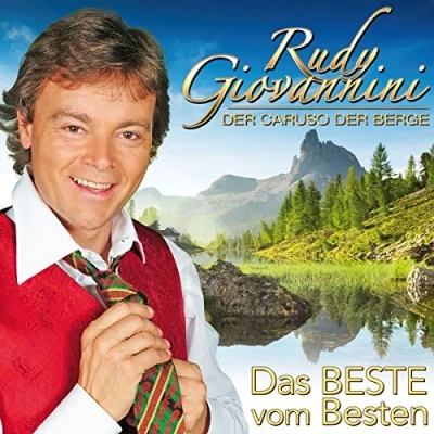 Afbeelding van Das Beste Vom Besten