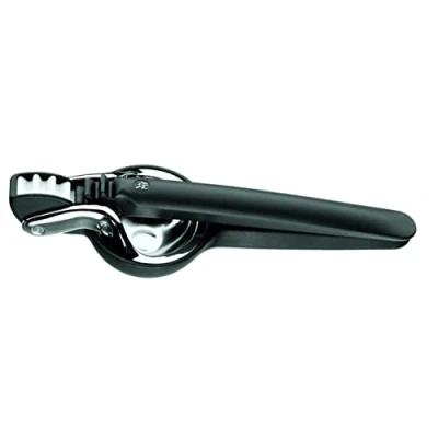 Afbeelding van WMF Hand Citruspers Zwart