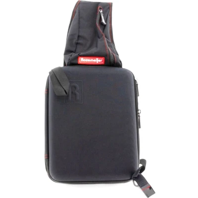 Afbeelding van Rozemeijer Double Hardbase Sling Vistas