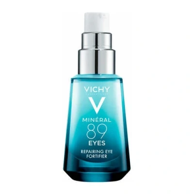 Image de Vichy Minéral 89 Crème pour les yeux 15 ml