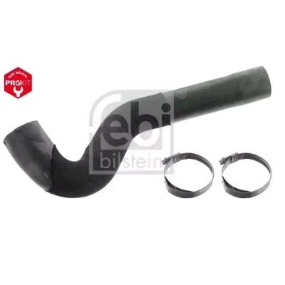 Afbeelding van Febi Bilstein Radiateurslang 49142
