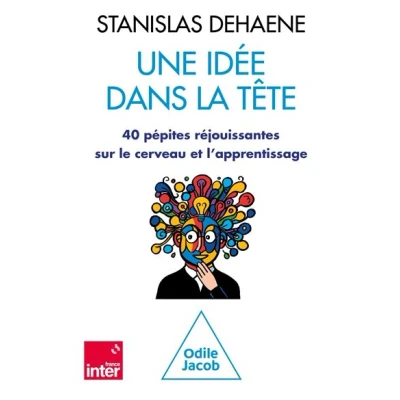 Image de Une idée dans la tête