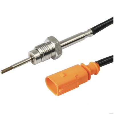 Afbeelding van Herth+Buss Elparts Sensor uitlaatgastemperatuur 70682910