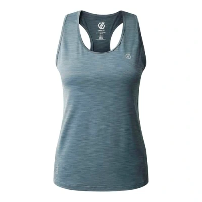 Afbeelding van Tanktop Wandelen Dames Modernize Ii