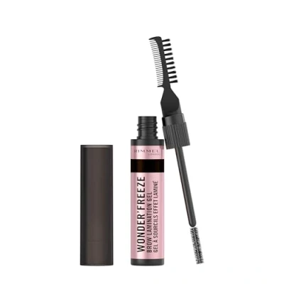 Afbeelding van Rimmel Wonder&#039;Freeze Brow Lamination gel 6g