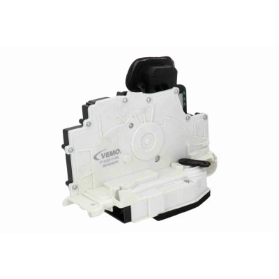 Afbeelding van VEMO V10 85 0186 Deurslot Links voor