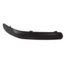 Afbeelding van PRASCO Premium TY3241264 Sier / beschermingspaneel, bumper Links achter TOYOTA: Yaris I Hatchback (P1) 1.0, 1.5 2000 2005