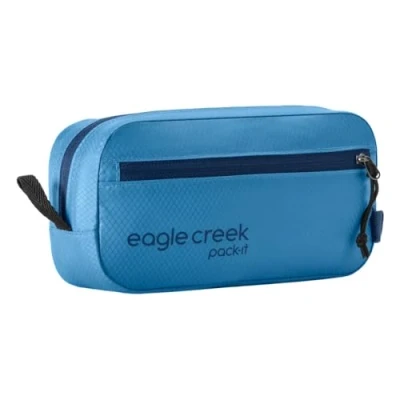 Afbeelding van Eagle Creek Pack It Isolate Quick Trip 1,5L Blue Dawn
