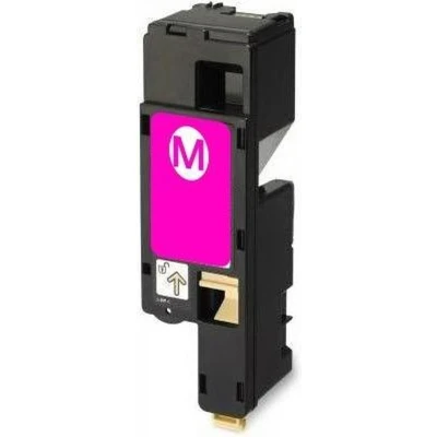 Afbeelding van Huismerk Dell 593 11018 Toner Magenta