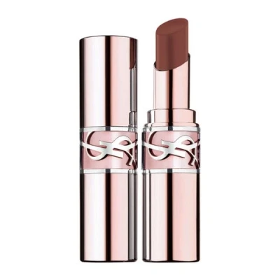 Image de Yves Saint Laurent Loveshine Candy Glow Baume à lèvres 3,2 grammes