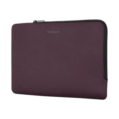 Image de Targus MultiFit with EcoSmart Housse d&#039;ordinateur portable 11&quot; 12&quot; figue