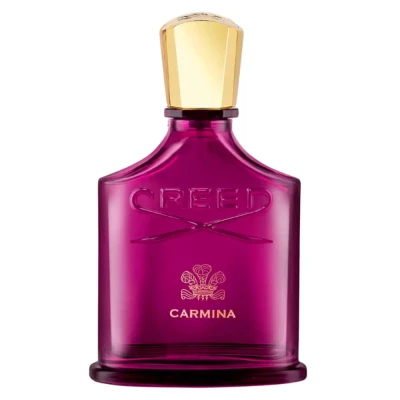 Afbeelding van Creed Carmina Eau De Parfum 75 Ml