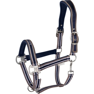 Afbeelding van Athletic Halter Pony