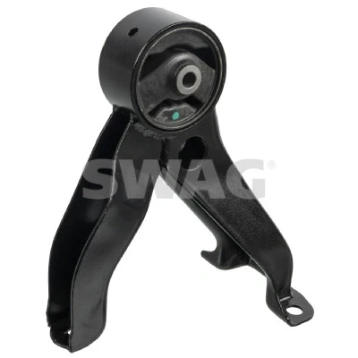 Afbeelding van Swag Motorsteun 33 10 6158