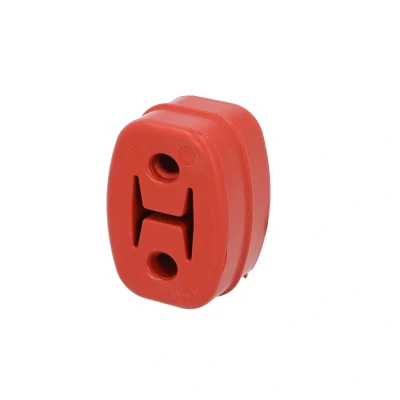 Afbeelding van FEBI BILSTEIN 184317 Houder, uitlaatsysteem AUDI: A3 Saloon, SEAT: Leon III Hatchback