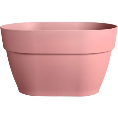 Afbeelding van vibia campana flower bridge 40cm elho