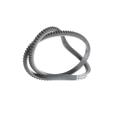 Afbeelding van Bosch V riem 1 987 947 655