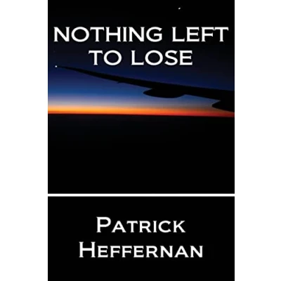 Afbeelding van Nothing Left to Lose