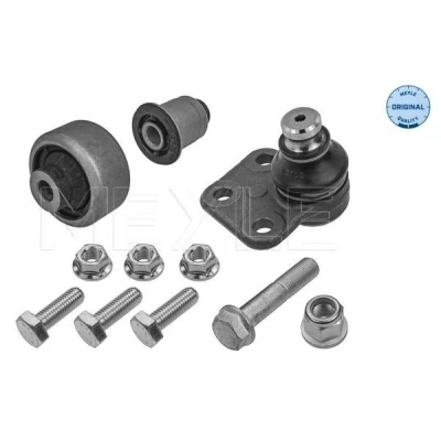 Afbeelding van Reparatieset, wieldraagarm MEYLE 16 610 0002