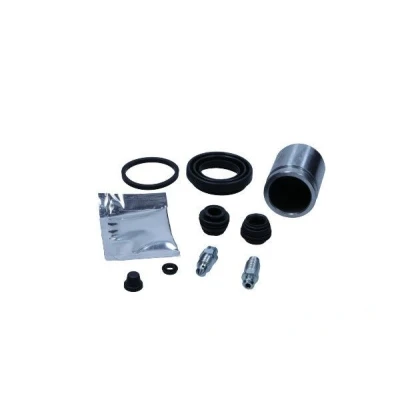 Afbeelding van Reparatieset, remklauw MAXGEAR 49 1949