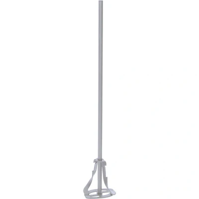 Afbeelding van Bosch Menggarde Licht 65 X 400 Mm, 1 5 Kg