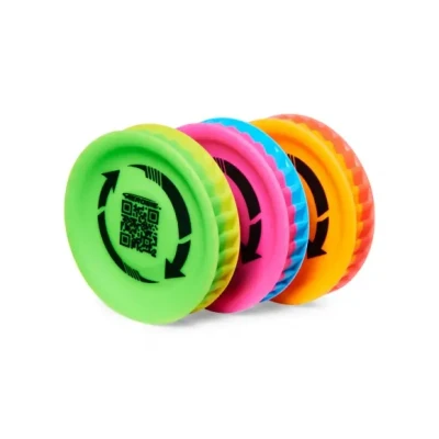 Afbeelding van Aerobie Pocket Pro Ass. In Disp.