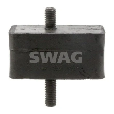 Afbeelding van SWAG 55 13 0023 Ophanging, versnelling Achter VOLVO: 240 Saloon, 740 Estate, Estate