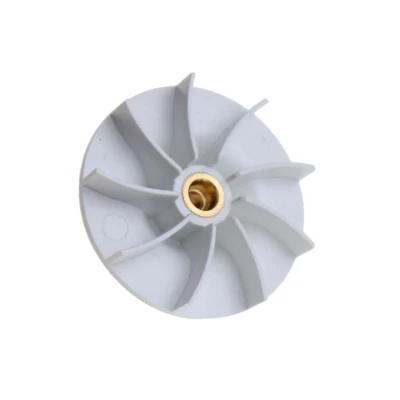 Image de Transporteur / connecteur DeLonghi KW706525 robot ménager high speed drive tandwiel KM260