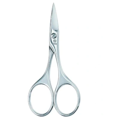 Afbeelding van Pfeilring Petit couteau Ciseaux à Ongles sans nickel