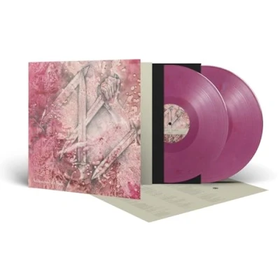 Afbeelding van Sol Invictus Blade (LP)