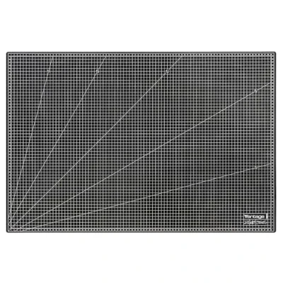 Afbeelding van VANTAGE 10673 20145 / 60 x 90 cm Snijmat A1