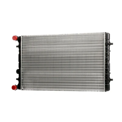 Afbeelding van Radiateur MAHLE CR 368 001S