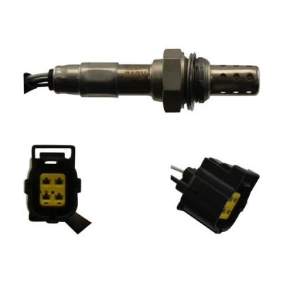 Afbeelding van Kavo Parts Lambda sonde EOS 5538