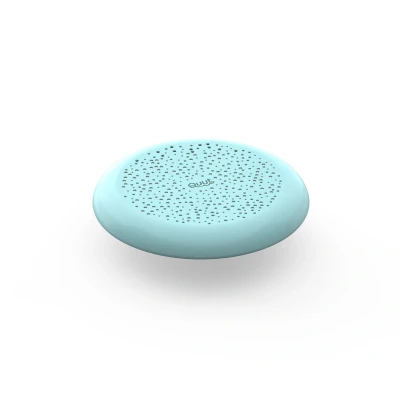 Afbeelding van Quut frisbee en zandzeef