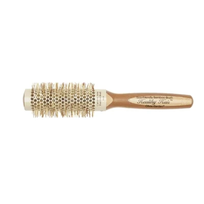 Afbeelding van Olivia Garden Bamboo Touch Blowout Thermal 33 mm