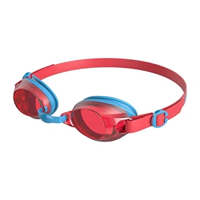 Afbeelding van Speedo Jet Goggles