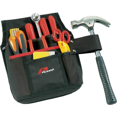 Afbeelding van Plano Gereedschapsgordel Technics PL533TB