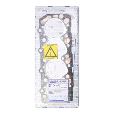 Afbeelding van Ajusa Cilinderkop pakking 10070310