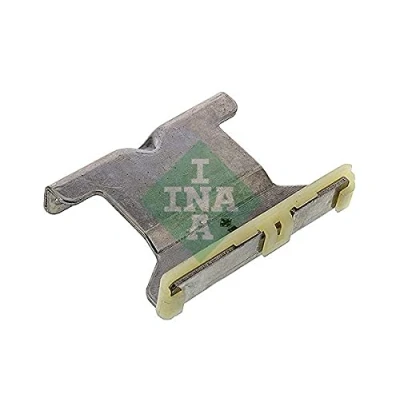 Afbeelding van Ina Distributieketting geleiderail 552 0122 10